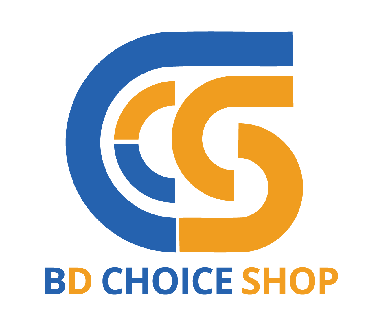 bdchoiceshop.com